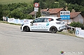 VBS_0790 - Rally Nazionale Il Grappolo 2025 - Gara